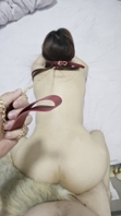 遵义小母狗4