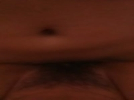 她说最喜欢这个姿势水多坐标0412绝对真实记录哈