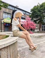 本人绿帽 想看老婆被不同男人抽插 中山