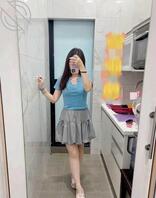 本人绿帽 想看老婆被不同男人抽插 中山1