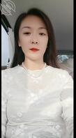 六嫂骚笔母狗少妇怎么样2