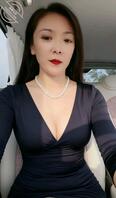 六嫂骚笔母狗少妇怎么样