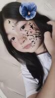 我的母狗表妹
