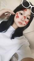 我的母狗表妹2