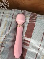 堂嫂又买了新玩具，她是爱上我了吗