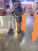 骚妇1
