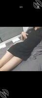 很想让老爸和媳妇微信聊天2