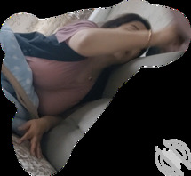 偷拍丈母娘1