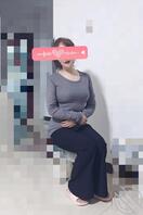 a18 预热 母亲反差 性交的样子
