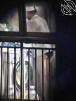 偷拍良家少妇1