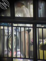 偷拍良家少妇2