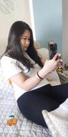 本人女友 已三通 可以多人内射 寻单男不限年龄 欢迎射屏 0