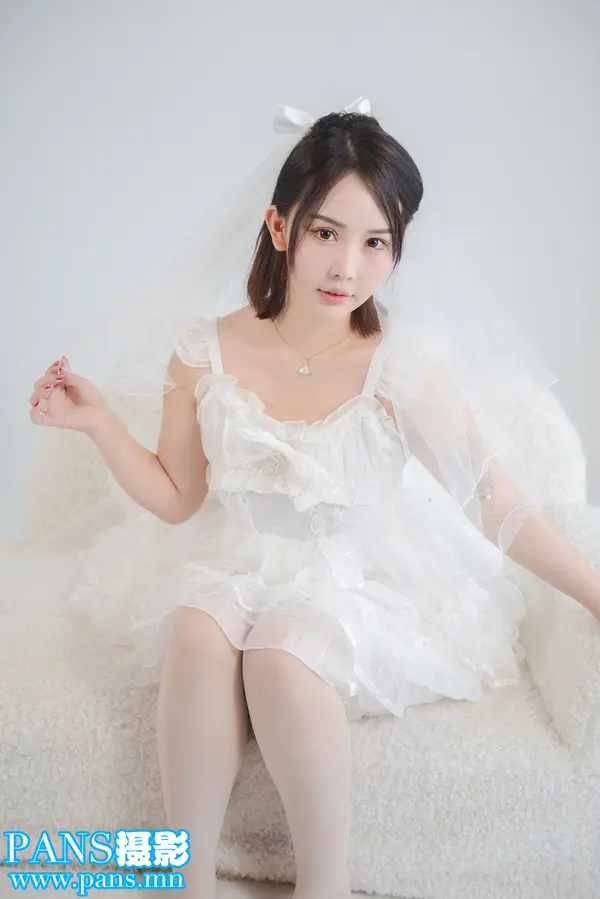 小柔1