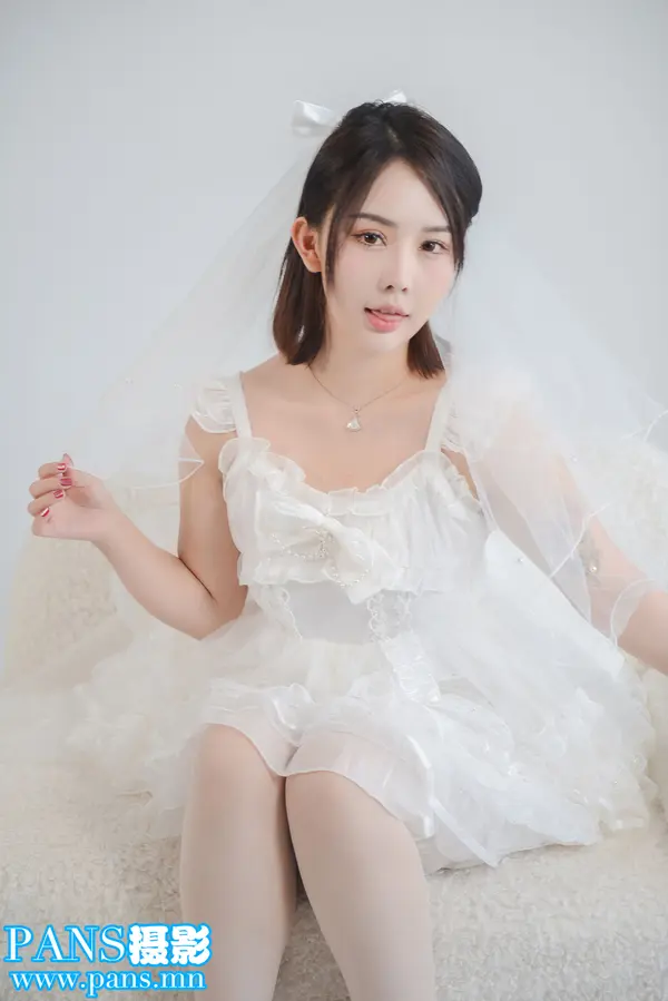 小柔2