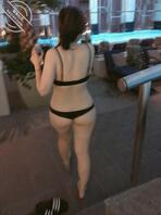 天气冷了，有一起泡温泉的帅哥帅弟吗1