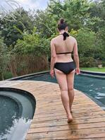 天气冷了，有一起泡温泉的帅哥帅弟吗