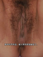 图片自述