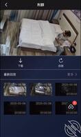 新鲜酒店家庭偷拍，实时监控直播回放，高清酒店2