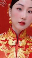 好想把嫂子肏到哭2