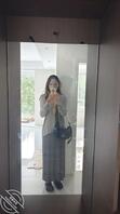 和女儿的快乐生活30