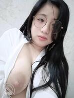 欠操的反差人妻小母狗