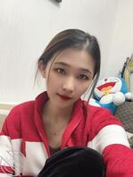 潜入打胶原味0