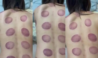 东莞厚街真实夫妻