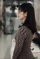 绿奴献妻视频：艹高冷女神是什么样子。你们的点评是我更新的动力0