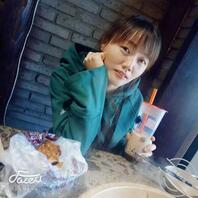 把你们的骚逼老婆发出来让我射屏吧1