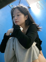 厕拍女大学生0