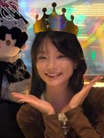 厕拍女大学生2