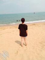 媳妇今晚找个单衡水阜城16以上  合适发尺寸 照片 审核大哥求通过2