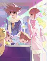 对妹妹畸形的爱  1