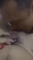 网友投稿喜欢被舔