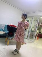 周口郸城汲水的骚逼老婆，比眼力，认出免费操她骚逼0