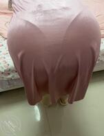 看看我老婆和儿子，第二帖1