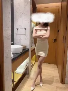 SLEEPSBG 小合集