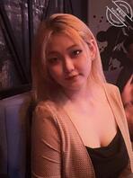 曝光内蒙古包头骚猪刘羽涵 爱舔屁眼和臭脚2