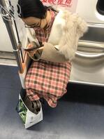 抄底没评论，今晚发乳沟1