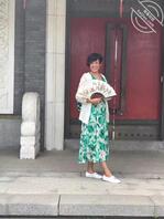 新目标 有没有认识这个熟女的0