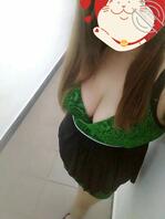 深圳巨乳骚妈发点以前的照片很多人问胸多大38D