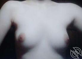 手机里珍藏的母狗前女友，发出来给海友欣赏品鉴2