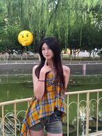手机里珍藏的母狗前女友，发出来给海友欣赏品鉴