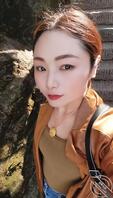 有没有射屏我妈返图或者出视频的1