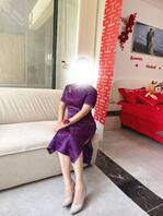 女儿出嫁时的丈母娘2