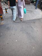 路人偷拍2