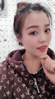 淫妻进度！老婆骚穴饥渴难耐，求我给她找，欢迎同好交流！1