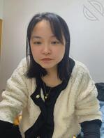 人妻