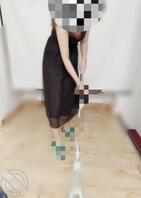 我的三飞梦 33 内射怀孕中的小姨子,抽插中,老婆打来了电话让我回家!0