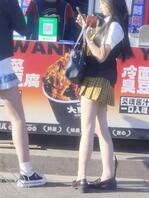 美颜一枚0
